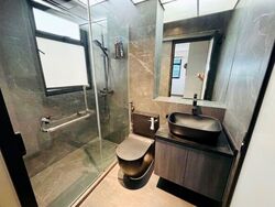 Blk 809A Keat Hong Axis (Choa Chu Kang), HDB 4 Rooms #555593871